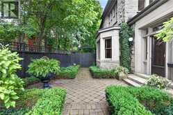 77 CLAREMONT Drive | Hamilton Ontario | Slide Image Three