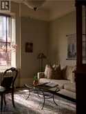 77 CLAREMONT Drive | Hamilton Ontario | Slide Image Twelve