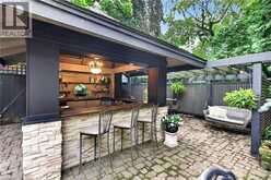 77 CLAREMONT Drive | Hamilton Ontario | Slide Image Thirty-three