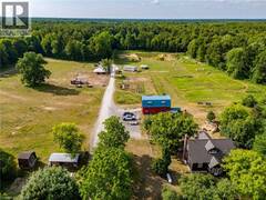 1353 CHARLOTTEVILLE ROAD 8 Simcoe Ontario, N3Y 2K5