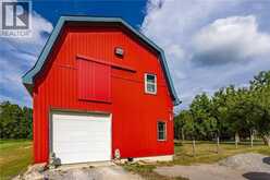 1353 CHARLOTTEVILLE ROAD 8 | Simcoe Ontario | Slide Image Twelve