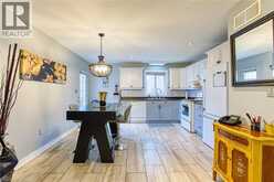 7192 KELLY Drive | Niagara Falls Ontario | Slide Image Twelve