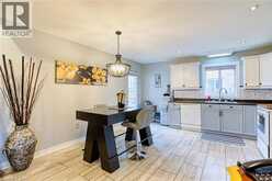 7192 KELLY Drive | Niagara Falls Ontario | Slide Image Thirteen