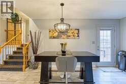 7192 KELLY Drive | Niagara Falls Ontario | Slide Image Fifteen