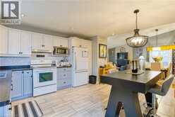 7192 KELLY Drive | Niagara Falls Ontario | Slide Image Sixteen