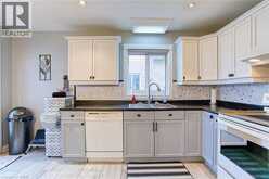 7192 KELLY Drive | Niagara Falls Ontario | Slide Image Seventeen