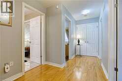 7192 KELLY Drive | Niagara Falls Ontario | Slide Image Eighteen