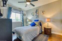 7192 KELLY Drive | Niagara Falls Ontario | Slide Image Twenty