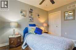 7192 KELLY Drive | Niagara Falls Ontario | Slide Image Twenty-one