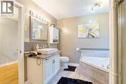 7192 KELLY Drive | Niagara Falls Ontario | Slide Image Twenty-three