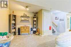 7192 KELLY Drive | Niagara Falls Ontario | Slide Image Twenty-seven