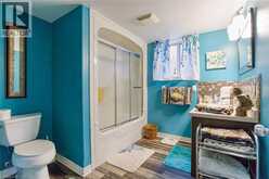 7192 KELLY Drive | Niagara Falls Ontario | Slide Image Twenty-eight