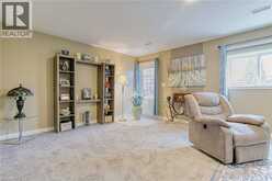 7192 KELLY Drive | Niagara Falls Ontario | Slide Image Thirty
