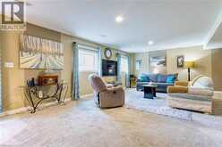 7192 KELLY Drive | Niagara Falls Ontario | Slide Image Thirty-two