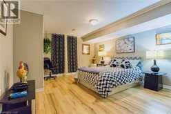 7192 KELLY Drive | Niagara Falls Ontario | Slide Image Thirty-four