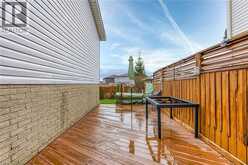 7192 KELLY Drive | Niagara Falls Ontario | Slide Image Thirty-six