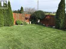 7192 KELLY Drive | Niagara Falls Ontario | Slide Image Thirty-nine
