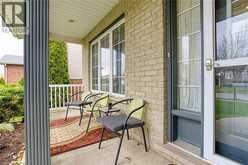 7192 KELLY Drive | Niagara Falls Ontario | Slide Image Three