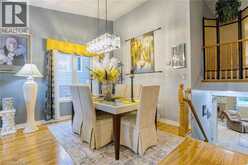 7192 KELLY Drive | Niagara Falls Ontario | Slide Image Eight