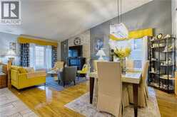 7192 KELLY Drive | Niagara Falls Ontario | Slide Image Nine