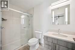 19 GUELPH Avenue Unit# 202 | Cambridge Ontario | Slide Image Twenty-seven