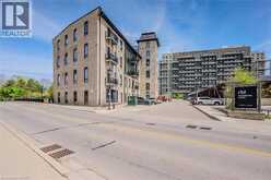19 GUELPH Avenue Unit# 202 | Cambridge Ontario | Slide Image Two