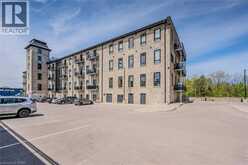 19 GUELPH Avenue Unit# 202 | Cambridge Ontario | Slide Image Three