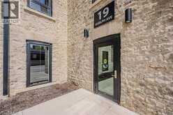 19 GUELPH Avenue Unit# 202 | Cambridge Ontario | Slide Image Four