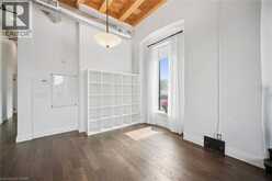 19 GUELPH Avenue Unit# 202 | Cambridge Ontario | Slide Image Nineteen