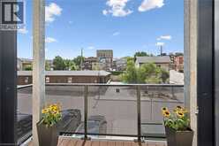 19 GUELPH Avenue Unit# 202 | Cambridge Ontario | Slide Image Twenty-five