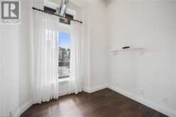 19 GUELPH Avenue Unit# 202 | Cambridge Ontario | Slide Image Twenty-eight