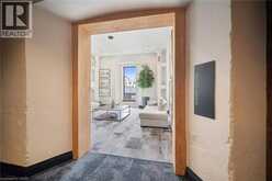19 GUELPH Avenue Unit# 202 | Cambridge Ontario | Slide Image Thirty