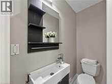 1239 BALDWIN Drive | Oakville Ontario | Slide Image Ten