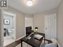 1239 BALDWIN Drive | Oakville Ontario | Slide Image Fifteen