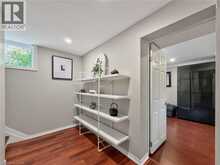 1239 BALDWIN Drive | Oakville Ontario | Slide Image Seventeen