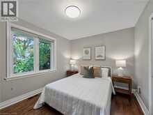 1239 BALDWIN Drive | Oakville Ontario | Slide Image Twelve