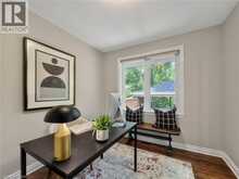 1239 BALDWIN Drive | Oakville Ontario | Slide Image Thirteen
