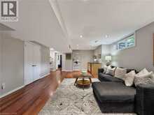 1239 BALDWIN Drive | Oakville Ontario | Slide Image Nineteen