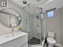 1239 BALDWIN Drive | Oakville Ontario | Slide Image Twenty