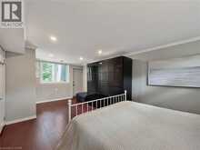 1239 BALDWIN Drive | Oakville Ontario | Slide Image Twenty-two