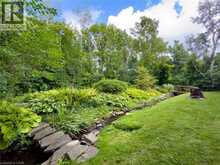 1239 BALDWIN Drive | Oakville Ontario | Slide Image Forty