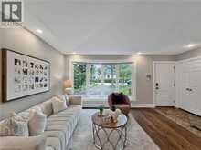 1239 BALDWIN Drive | Oakville Ontario | Slide Image Five