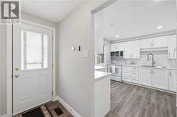 25 FLINT Drive | Kitchener Ontario | Slide Image Fifteen