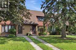 25 FLINT Drive | Kitchener Ontario | Slide Image Forty-two