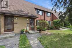 25 FLINT Drive | Kitchener Ontario | Slide Image Forty-three