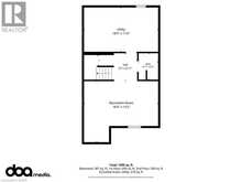 25 FLINT Drive | Kitchener Ontario | Slide Image Forty-five