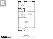 25 FLINT Drive | Kitchener Ontario | Slide Image Forty-six
