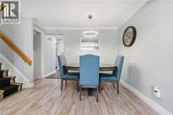 25 FLINT Drive | Kitchener Ontario | Slide Image Nine