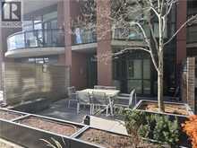 112 KING Street E Unit# 410 | Hamilton Ontario | Slide Image Seventeen