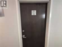 112 KING Street E Unit# 410 | Hamilton Ontario | Slide Image Two